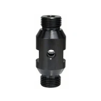 Bild av Bosch ADAPTER FOR DIAMOND CORE DRILLS G 1/2&quot;
