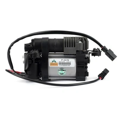 Bild av Kompressor, tryckluftssystem Arnott P 3476