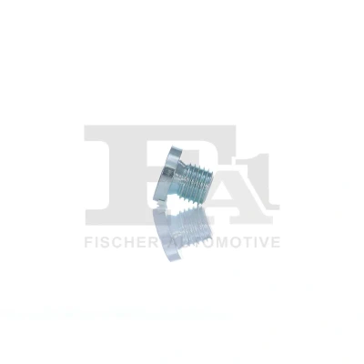 Bild av FA1 257.887.001 Kit de réparation, filetage des vis vidange d&#039;huile M13x1,5