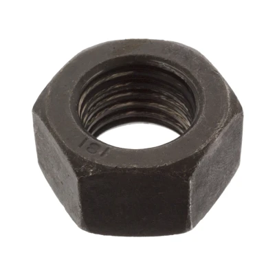 Bild av FEBI BILSTEIN 02489 Écrou