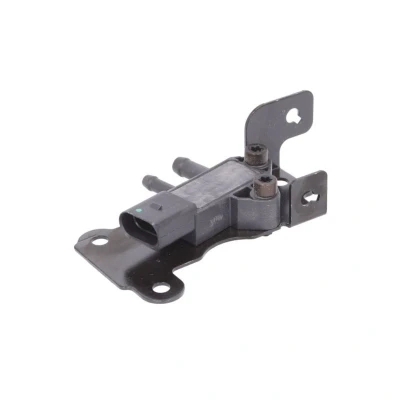 Bild av Sensor, avgastryck MEAT &amp; DORIA 82569