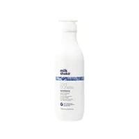 Bild av Milk_Shake Cold Brunette Balsam 1000 ml