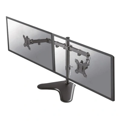 Bild av Neomounts by NewStar FPMA D550DDBLACK desk mount