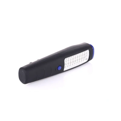 Bild av ENERGY NE00132 Lampes manuelles LED avec batterie rechargeable
