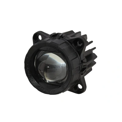 Bild av HELLA 1TL 998 670 021 Projecteur principal
