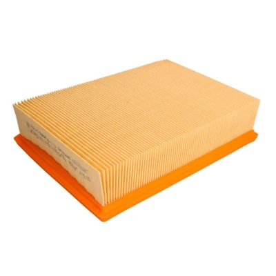 Bild av Luftfilter KNECHT LX 343