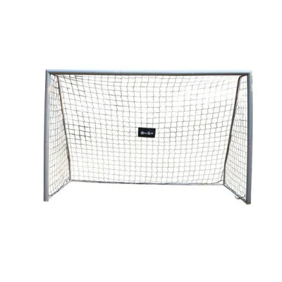 Bild av Stanlord Fotbollsmål Pro 300