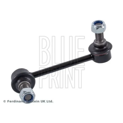 Bild av BLUE PRINT ADG085104 Biellette de barre stabilisatrice Essieu arrière droit 150 M12 x 1,25 avec écrou autobloquant KIA: SORENTO 1, 2