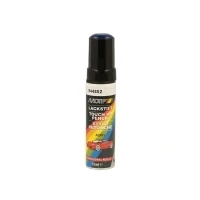 Bild av Motip Kompakt 944852 Non metallic Lackstift Blå 12 ml