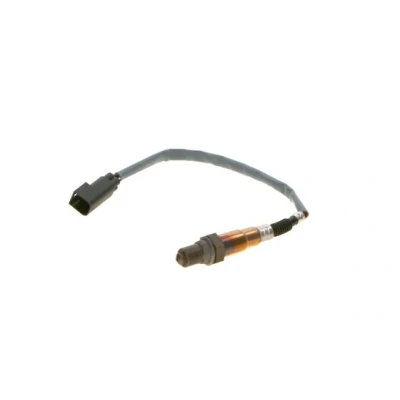 Bild av Lambdasond BOSCH 0 258 006 022