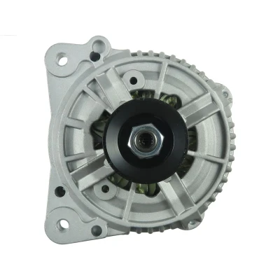 Bild av AS PL A0178 Alternateur 12V 120A AUDI: A4 B5 Avant, Berline, A6 C5 VOLKSWAGEN: Passat Break
