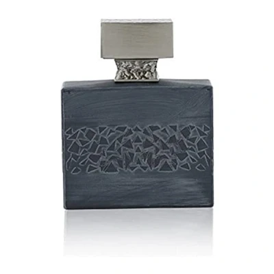 Bild av M. Micallef Osaïto Eau de Parfum 100 ml