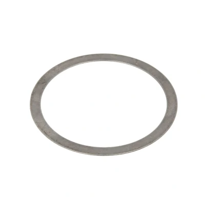 Bild av Microchip Technology PIC12F629 I/SN Embedded mikrocontroller SOIC 8 Bit 20 MHz Antal I/O 5