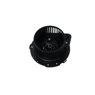 Bild av NRF 34001 Pulseur d&#039;Air sans régulateur intégré AUDI: 80 B4 Berline, A4 B5 Avant