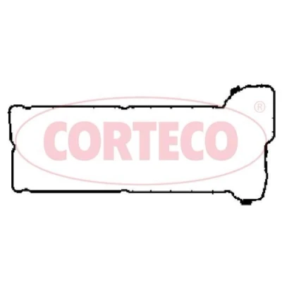 Bild av CORTECO 440400P Joint De Cache Culbuteurs MITSUBISHI: Lancer 8 Limousine, Colt 6, VI CZC Cabriolet, SMART: Forfour I