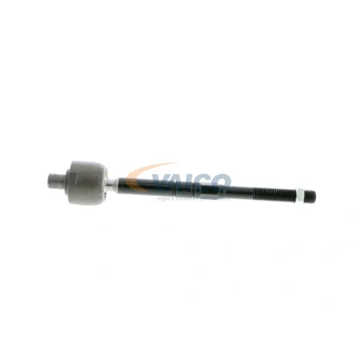 Bild av VAICO V30 2594 Rotule Axiale Essieu avant Qualité originale MERCEDES BENZ: Classe C Berline, E Break