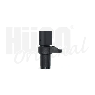 Bild av Impulsgivare, vevaxel, bmw,rolls royce, 0148889, 12140148889, 12142295386, 12142296181, 12142296182, 12142336620, 12147503140, 136275489