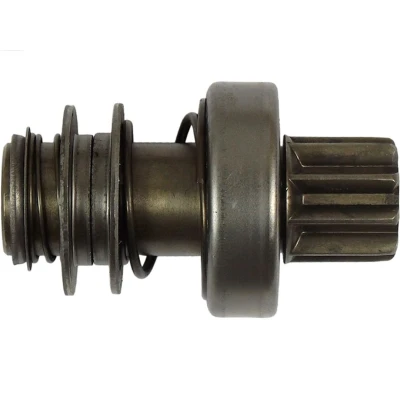 Bild av AS PL SD9118 Frihjulsväxel, startmotor 54,00mm 9