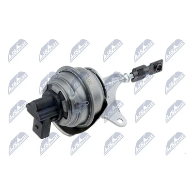 Bild av Styrdosa, Överladdare, audi,seat,skoda,vw, 03G 253 010 A, A_part, AV, AV_part, AX, 2