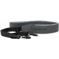 Bild av Sunnylife Leather Lanyard for DJI Smart Controller(GS394)