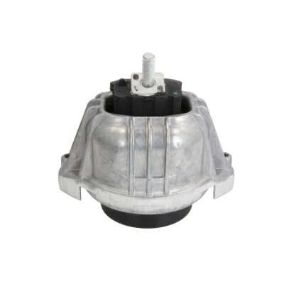 Bild av Motormontering Reinhoch RH11 3055