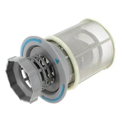 Bild av Mikrofilter Diskmaskin 00427903, 10002494 BOSCH