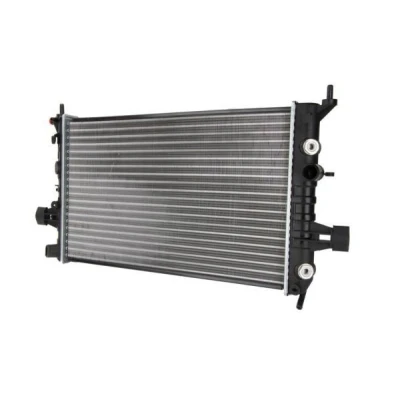 Bild av Kylare, motorkylning Thermotec D7X042TT