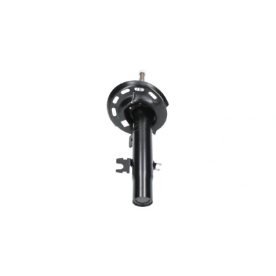 Bild av KAVO PARTS SSA 10645 Stötdämpare framaxel höger Gastryck 47mm Tvårörs fjäderben övre stift