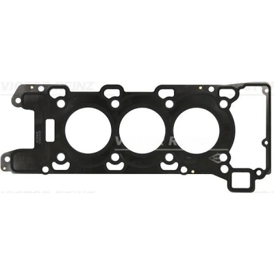 Bild av Packning, topplock VICTOR REINZ 61 10740 00