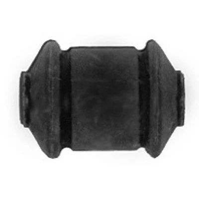 Bild av MAPCO 33677 Silent Bloc De Triangle FORD: Sierra Mk1 3/5 portes, SCORPIO 1, Mk2 Berline