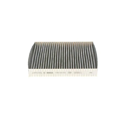 Bild av Filter, kupéventilation BOSCH 1 987 432 433