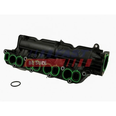 Bild av Sugrörmodul Fast FT50404