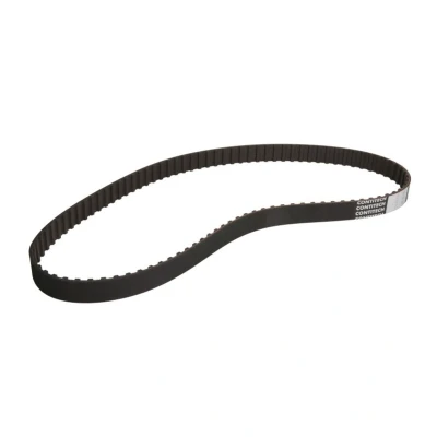 Bild av Kuggrem CONTINENTAL CTAM CT569