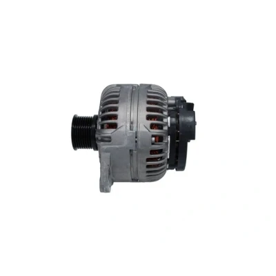 Bild av Generator BOSCH 1 986 A00 966