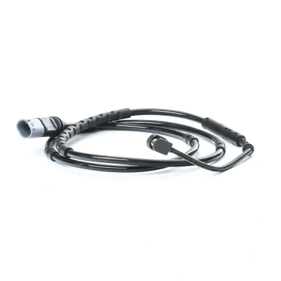 Bild av Varningssensor, bromsbeläggslitage QUICK BRAKE WS 0321 A