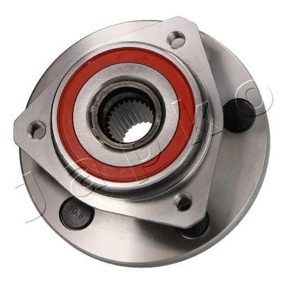 Bild av JAPKO 419015 Moyeu De Roue Essieu avant JEEP: GRAND CHEROKEE 2