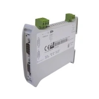 Bild av Wachendorff HD67562 Gateway PROFIBUS, RS 232, 485 24 V/DC 1 st