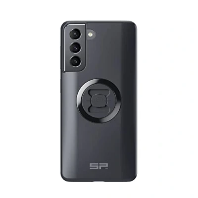 Bild av SP Connect Custodia per Telefono S21