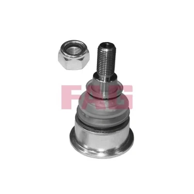 Bild av FAG 825 0313 10 Rotule de suspension 18,90 MINI: 3/5 portes, Clubman, Coupe