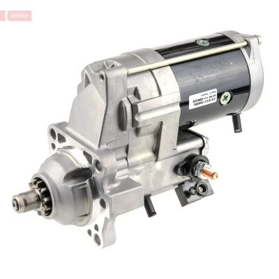 Bild av Startmotor DENSO DSN2005