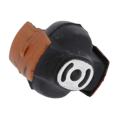 Bild av CORTECO 80001523 Support moteur PEUGEOT: 406 Berline, 807, Coupe, CITROËN: C8, Evasion, Jumpy I MPV