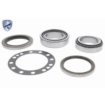 Bild av ACKOJA A70 0144 Kit de roulements roue TOYOTA: Land Cruiser Prado 70 SUV, HILUX 5 Pick up, 4Runner