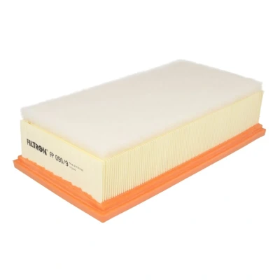 Bild av Luftfilter FILTRON AP 090/9