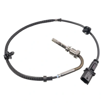 Bild av Sensor, avgastemperatur FEBI BILSTEIN 185728