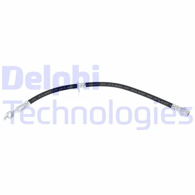 Bild av Bromsslang DELPHI LH7794