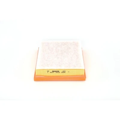 Bild av Luftfilter BOSCH 1 457 433 054