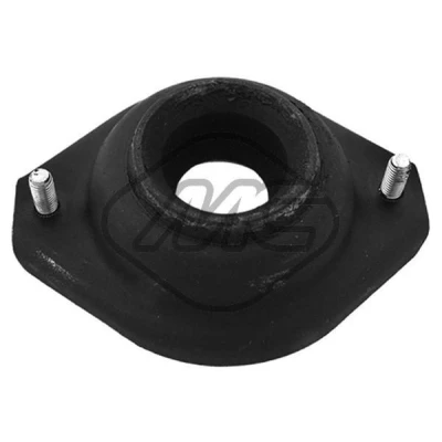 Bild av Fjäderbenslager, Fram, höger eller vänster, daewoo matiz, 41711A82000 000, 96320822, 96568585