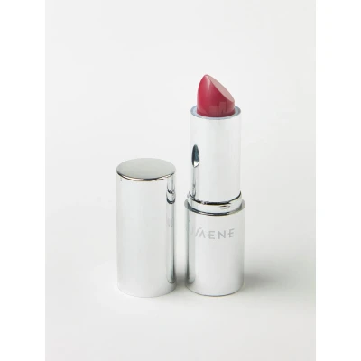 Bild av Lumene Luminous Moisture Lipstick