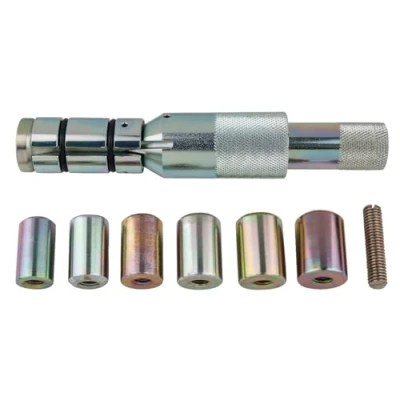 Bild av KS TOOLS 150.2380 Kit d&#039;outils de centrage, Embrayage