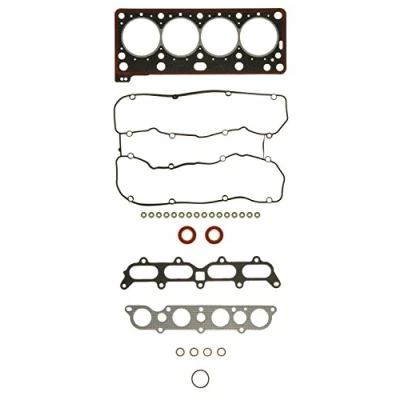 Bild av AJUSA 52215900 Jeu de joints d&#039;étanchéité, culasse cylindre FIBERMAX RENAULT: MEGANE 1, 1 Coach